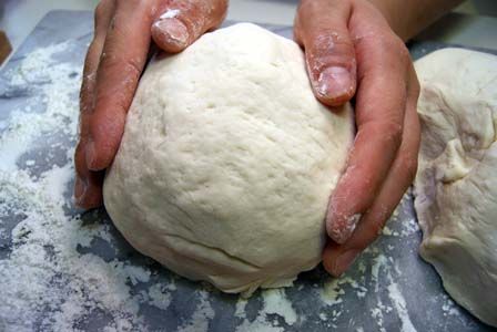 千と千尋の神隠し ビストロ・アニメシ