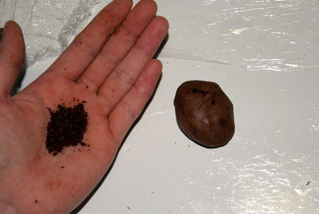 スタジオ・ジブリ魔女の宅急便　パンリース　ビストロ・アニメシ