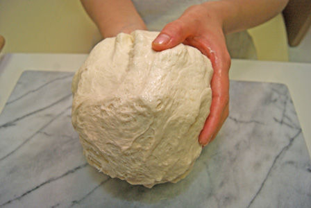 千と千尋の神隠し ビストロ・アニメシ