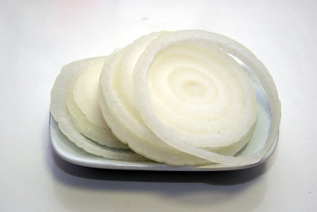 もののけ姫　もののけジャーキー　いのしし　ビストロ・アニメシ