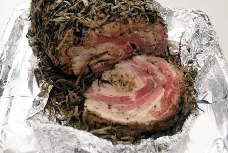 ビストロ・アニメシ