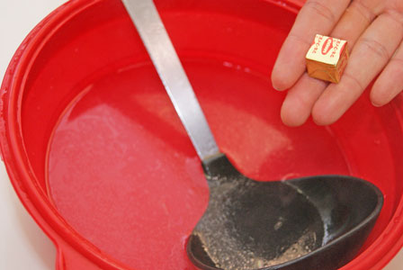 のだめカンタービレ ペリメニ シベリア餃子 ターニャ ビストロ・アニメシ