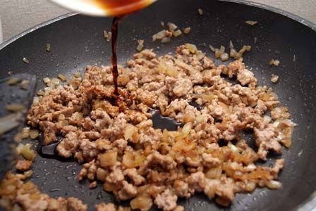 めぞん一刻　響子さん　愛情弁当　ビストロ・アニメシ