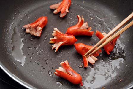 めぞん一刻　響子さん　愛情弁当　ビストロ・アニメシ