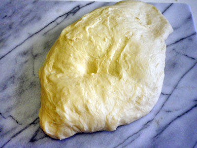 実寸アンパンマン 018