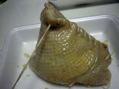 ONE PIECE　ワンピース　水水肉　ビストロ・アニメシ