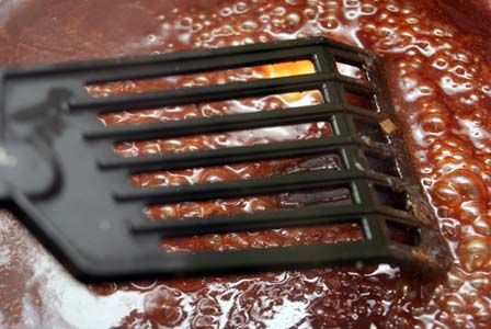 ビッグバーグ 交響詩篇エウレカセブン ビストロ・アニメシ