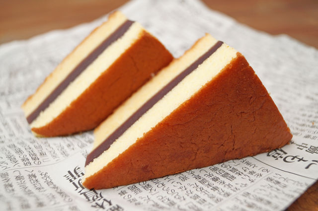 シベリア 風立ちぬ スタジオジブリ ジブリの食べ物を再現 再現料理 ビストロ・アニメシ