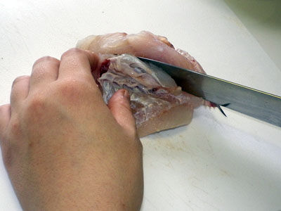 NARUTO なると ラーメン ビストロ・アニメシ