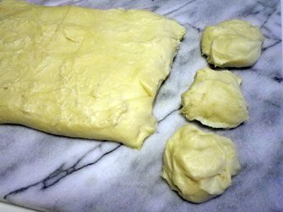 実寸アンパンマン 053