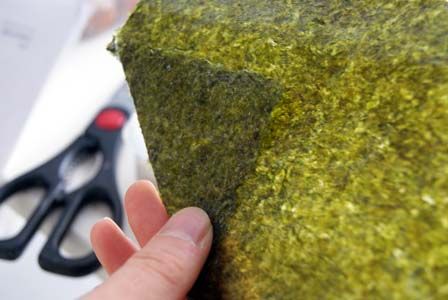 めぞん一刻　響子さん　愛情弁当　ビストロ・アニメシ