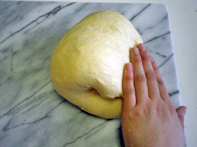 実寸アンパンマン 025