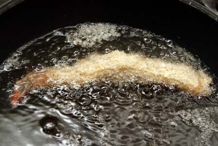 ビッグバーグ 交響詩篇エウレカセブン ビストロ・アニメシ