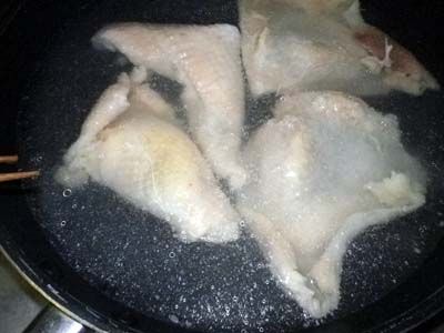 ONE PIECE　ワンピース　水水肉　ビストロ・アニメシ