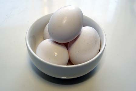 NARUTO　ナルト　ビストロ・アニメシ　ラーメン　手作り麺　焼豚