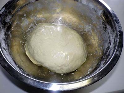 NARUTO　ナルト　ビストロ・アニメシ　ラーメン　手作り麺