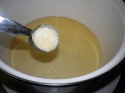 ONE PIECE　ワンピース　水水肉　ビストロ・アニメシ