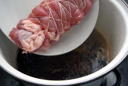 NARUTO　ナルト　ビストロ・アニメシ　ラーメン　手作り麺　焼豚