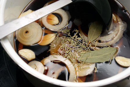 もののけ姫　もののけジャーキー　いのしし　ビストロ・アニメシ