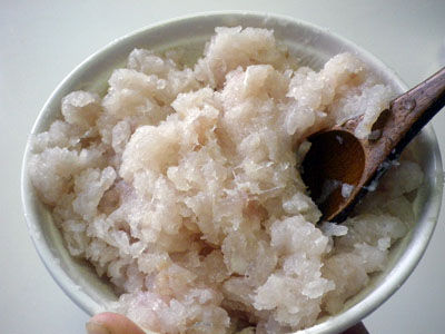 NARUTO なると ラーメン ビストロ・アニメシ