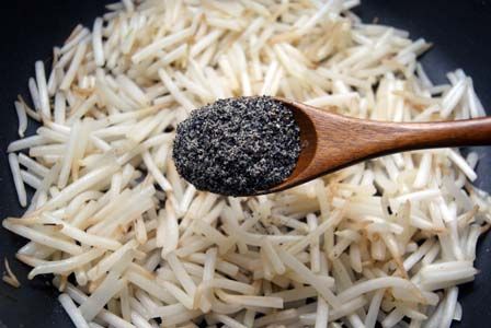 ビストロ・アニメシ