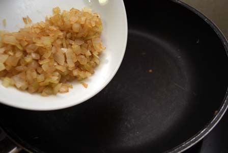 めぞん一刻　響子さん　愛情弁当　ビストロ・アニメシ