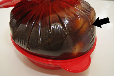 ビストロ・アニメシ