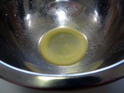 ハイジの白パン　ブレッツェン　ビストロ・アニメシ