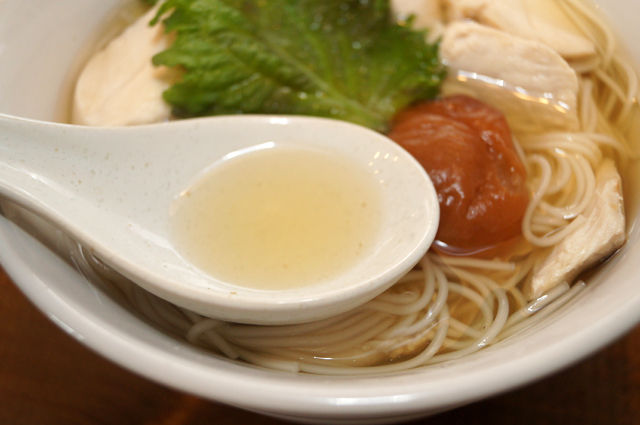 ちびまる子ちゃんの山根くんちのにゅうめん ちびまる子ちゃんのにゅうめん ちびまる子ちゃんの料理を作ってみた ビストロアニメシの料理 アニメや漫画のレシピ 前田未希のレシピ