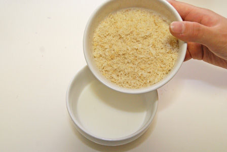 ビッグバーグ 交響詩篇エウレカセブン ビストロ・アニメシ