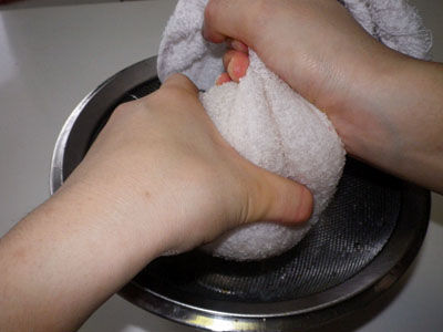 NARUTO なると ラーメン ビストロ・アニメシ