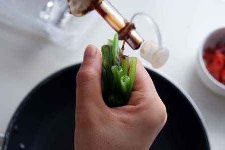 めぞん一刻　響子さん　愛情弁当　ビストロ・アニメシ