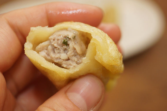 ビストロ・アニメシ テルマエ・ロマエの再現料理 前田未希の料理 アニメやマンガの再現料理をしてみた