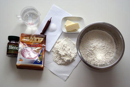 スタジオ・ジブリ魔女の宅急便 パンリース ビストロ・アニメシ