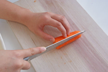 めぞん一刻　響子さん　愛情弁当　ビストロ・アニメシ