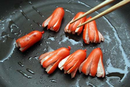 めぞん一刻　響子さん　愛情弁当　ビストロ・アニメシ