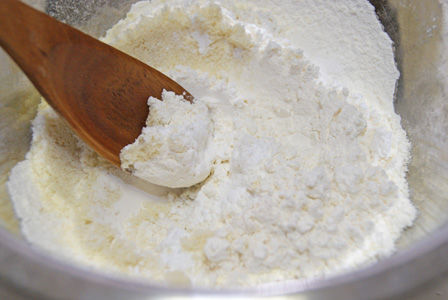 ビストロ・アニメシ　ホットケーキ　魔女の宅急便　キキ