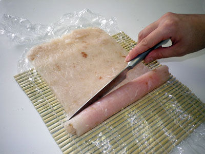 NARUTO なると ラーメン ビストロ・アニメシ