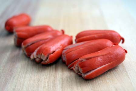 めぞん一刻　響子さん　愛情弁当　ビストロ・アニメシ