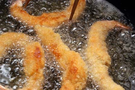 ビッグバーグ 交響詩篇エウレカセブン ビストロ・アニメシ