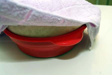 カレーパンマン？　ビストロ・アニメシ