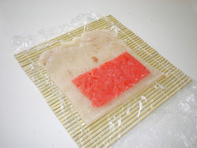 NARUTO なると ラーメン ビストロ・アニメシ