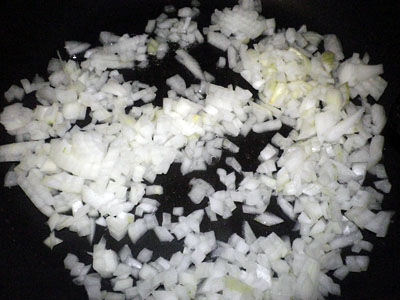 ビストロ・アニメシ　ジブリ　コクリコ坂から　カレー