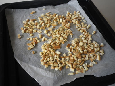 魔女の宅急便 オソノさんのミルク粥 204