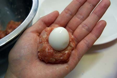 めぞん一刻　響子さん　愛情弁当　ビストロ・アニメシ