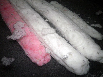 NARUTO なると ラーメン ビストロ・アニメシ