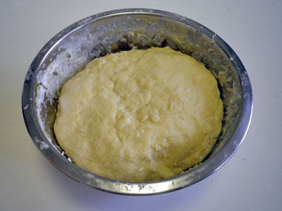 実寸アンパンマン 017