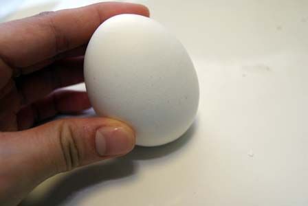 NARUTO　ナルト　ビストロ・アニメシ　ラーメン　手作り麺　焼豚