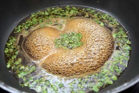 ビストロ・アニメシ