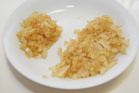 めぞん一刻　響子さん　愛情弁当　ビストロ・アニメシ